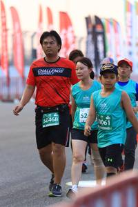 BIB: 50468, 0061
                            <button type="button" onclick="openModal(10477344)" class="btn btn-primary btn-sm float-right btn-popup" data-toggle="modal" data-target=".modal-high-quality">
                        <i class="fas fa-shopping-cart"></i> Add to Cart
                    </button>
                                            <button type="button" onclick="isThisMe(10477344, true)" class="btn btn-success btn-sm float-right btn-popup btn-isme hidden" data-toggle="tooltip" data-placement="bottom" title="นี่คือรูปของคุณใช่ไหม คลิกที่นี่เพื่อเอาเข้าอัลบั้ม">
                        <i class="fas fa-plus"></i> Add to album
                    </button>
                    <button type="button" onclick="isThisMe(10477344, false)" class="btn btn-warning btn-sm float-right btn-popup btn-isnotme hidden">
                        <i class="fas fa-ban"></i> Remove from album
                    </button>