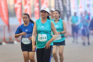 BIB: 52814, 53154
                            <button type="button" onclick="openModal(10478473)" class="btn btn-primary btn-sm float-right btn-popup" data-toggle="modal" data-target=".modal-high-quality">
                        <i class="fas fa-shopping-cart"></i> Add to Cart
                    </button>
                                            <button type="button" onclick="isThisMe(10478473, true)" class="btn btn-success btn-sm float-right btn-popup btn-isme hidden" data-toggle="tooltip" data-placement="bottom" title="นี่คือรูปของคุณใช่ไหม คลิกที่นี่เพื่อเอาเข้าอัลบั้ม">
                        <i class="fas fa-plus"></i> Add to album
                    </button>
                    <button type="button" onclick="isThisMe(10478473, false)" class="btn btn-warning btn-sm float-right btn-popup btn-isnotme hidden">
                        <i class="fas fa-ban"></i> Remove from album
                    </button>