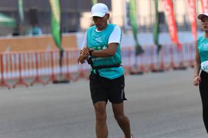 BIB: 
                            <button type="button" onclick="openModal(10477175)" class="btn btn-primary btn-sm float-right btn-popup" data-toggle="modal" data-target=".modal-high-quality">
                        <i class="fas fa-shopping-cart"></i> Add to Cart
                    </button>
                                            <button type="button" onclick="isThisMe(10477175, true)" class="btn btn-success btn-sm float-right btn-popup btn-isme hidden" data-toggle="tooltip" data-placement="bottom" title="นี่คือรูปของคุณใช่ไหม คลิกที่นี่เพื่อเอาเข้าอัลบั้ม">
                        <i class="fas fa-plus"></i> Add to album
                    </button>
                    <button type="button" onclick="isThisMe(10477175, false)" class="btn btn-warning btn-sm float-right btn-popup btn-isnotme hidden">
                        <i class="fas fa-ban"></i> Remove from album
                    </button>