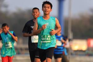 BIB: 5264, 50183, 50303
                            <button type="button" onclick="openModal(10476433)" class="btn btn-primary btn-sm float-right btn-popup" data-toggle="modal" data-target=".modal-high-quality">
                        <i class="fas fa-shopping-cart"></i> Add to Cart
                    </button>
                                            <button type="button" onclick="isThisMe(10476433, true)" class="btn btn-success btn-sm float-right btn-popup btn-isme hidden" data-toggle="tooltip" data-placement="bottom" title="นี่คือรูปของคุณใช่ไหม คลิกที่นี่เพื่อเอาเข้าอัลบั้ม">
                        <i class="fas fa-plus"></i> Add to album
                    </button>
                    <button type="button" onclick="isThisMe(10476433, false)" class="btn btn-warning btn-sm float-right btn-popup btn-isnotme hidden">
                        <i class="fas fa-ban"></i> Remove from album
                    </button>