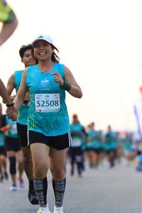 BIB: 240, 52508
                            <button type="button" onclick="openModal(10477024)" class="btn btn-primary btn-sm float-right btn-popup" data-toggle="modal" data-target=".modal-high-quality">
                        <i class="fas fa-shopping-cart"></i> Add to Cart
                    </button>
                                            <button type="button" onclick="isThisMe(10477024, true)" class="btn btn-success btn-sm float-right btn-popup btn-isme hidden" data-toggle="tooltip" data-placement="bottom" title="นี่คือรูปของคุณใช่ไหม คลิกที่นี่เพื่อเอาเข้าอัลบั้ม">
                        <i class="fas fa-plus"></i> Add to album
                    </button>
                    <button type="button" onclick="isThisMe(10477024, false)" class="btn btn-warning btn-sm float-right btn-popup btn-isnotme hidden">
                        <i class="fas fa-ban"></i> Remove from album
                    </button>