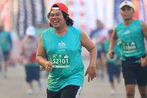 BIB: 1866, 52101
                            <button type="button" onclick="openModal(10478485)" class="btn btn-primary btn-sm float-right btn-popup" data-toggle="modal" data-target=".modal-high-quality">
                        <i class="fas fa-shopping-cart"></i> Add to Cart
                    </button>
                                            <button type="button" onclick="isThisMe(10478485, true)" class="btn btn-success btn-sm float-right btn-popup btn-isme hidden" data-toggle="tooltip" data-placement="bottom" title="นี่คือรูปของคุณใช่ไหม คลิกที่นี่เพื่อเอาเข้าอัลบั้ม">
                        <i class="fas fa-plus"></i> Add to album
                    </button>
                    <button type="button" onclick="isThisMe(10478485, false)" class="btn btn-warning btn-sm float-right btn-popup btn-isnotme hidden">
                        <i class="fas fa-ban"></i> Remove from album
                    </button>