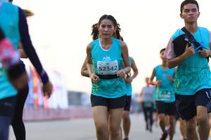 BIB: 52342
                            <button type="button" onclick="openModal(10477038)" class="btn btn-primary btn-sm float-right btn-popup" data-toggle="modal" data-target=".modal-high-quality">
                        <i class="fas fa-shopping-cart"></i> Add to Cart
                    </button>
                                            <button type="button" onclick="isThisMe(10477038, true)" class="btn btn-success btn-sm float-right btn-popup btn-isme hidden" data-toggle="tooltip" data-placement="bottom" title="นี่คือรูปของคุณใช่ไหม คลิกที่นี่เพื่อเอาเข้าอัลบั้ม">
                        <i class="fas fa-plus"></i> Add to album
                    </button>
                    <button type="button" onclick="isThisMe(10477038, false)" class="btn btn-warning btn-sm float-right btn-popup btn-isnotme hidden">
                        <i class="fas fa-ban"></i> Remove from album
                    </button>