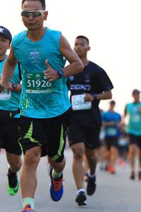 BIB: 51926, 52647
                            <button type="button" onclick="openModal(10476933)" class="btn btn-primary btn-sm float-right btn-popup" data-toggle="modal" data-target=".modal-high-quality">
                        <i class="fas fa-shopping-cart"></i> Add to Cart
                    </button>
                                            <button type="button" onclick="isThisMe(10476933, true)" class="btn btn-success btn-sm float-right btn-popup btn-isme hidden" data-toggle="tooltip" data-placement="bottom" title="นี่คือรูปของคุณใช่ไหม คลิกที่นี่เพื่อเอาเข้าอัลบั้ม">
                        <i class="fas fa-plus"></i> Add to album
                    </button>
                    <button type="button" onclick="isThisMe(10476933, false)" class="btn btn-warning btn-sm float-right btn-popup btn-isnotme hidden">
                        <i class="fas fa-ban"></i> Remove from album
                    </button>