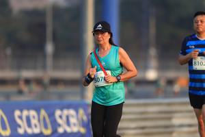 BIB: 8102, 507
                            <button type="button" onclick="openModal(10476441)" class="btn btn-primary btn-sm float-right btn-popup" data-toggle="modal" data-target=".modal-high-quality">
                        <i class="fas fa-shopping-cart"></i> Add to Cart
                    </button>
                                            <button type="button" onclick="isThisMe(10476441, true)" class="btn btn-success btn-sm float-right btn-popup btn-isme hidden" data-toggle="tooltip" data-placement="bottom" title="นี่คือรูปของคุณใช่ไหม คลิกที่นี่เพื่อเอาเข้าอัลบั้ม">
                        <i class="fas fa-plus"></i> Add to album
                    </button>
                    <button type="button" onclick="isThisMe(10476441, false)" class="btn btn-warning btn-sm float-right btn-popup btn-isnotme hidden">
                        <i class="fas fa-ban"></i> Remove from album
                    </button>