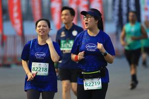 BIB: 51757, 82218, 82219
                            <button type="button" onclick="openModal(10480064)" class="btn btn-primary btn-sm float-right btn-popup" data-toggle="modal" data-target=".modal-high-quality">
                        <i class="fas fa-shopping-cart"></i> Add to Cart
                    </button>
                                            <button type="button" onclick="isThisMe(10480064, true)" class="btn btn-success btn-sm float-right btn-popup btn-isme hidden" data-toggle="tooltip" data-placement="bottom" title="นี่คือรูปของคุณใช่ไหม คลิกที่นี่เพื่อเอาเข้าอัลบั้ม">
                        <i class="fas fa-plus"></i> Add to album
                    </button>
                    <button type="button" onclick="isThisMe(10480064, false)" class="btn btn-warning btn-sm float-right btn-popup btn-isnotme hidden">
                        <i class="fas fa-ban"></i> Remove from album
                    </button>