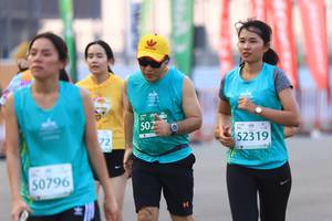 BIB: 502, 52319, 50796
                            <button type="button" onclick="openModal(10478112)" class="btn btn-primary btn-sm float-right btn-popup" data-toggle="modal" data-target=".modal-high-quality">
                        <i class="fas fa-shopping-cart"></i> Add to Cart
                    </button>
                                            <button type="button" onclick="isThisMe(10478112, true)" class="btn btn-success btn-sm float-right btn-popup btn-isme hidden" data-toggle="tooltip" data-placement="bottom" title="นี่คือรูปของคุณใช่ไหม คลิกที่นี่เพื่อเอาเข้าอัลบั้ม">
                        <i class="fas fa-plus"></i> Add to album
                    </button>
                    <button type="button" onclick="isThisMe(10478112, false)" class="btn btn-warning btn-sm float-right btn-popup btn-isnotme hidden">
                        <i class="fas fa-ban"></i> Remove from album
                    </button>