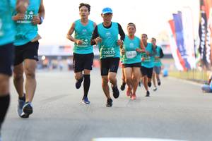 BIB: 075, 560, 50053, 50979
                            <button type="button" onclick="openModal(10476746)" class="btn btn-primary btn-sm float-right btn-popup" data-toggle="modal" data-target=".modal-high-quality">
                        <i class="fas fa-shopping-cart"></i> Add to Cart
                    </button>
                                            <button type="button" onclick="isThisMe(10476746, true)" class="btn btn-success btn-sm float-right btn-popup btn-isme hidden" data-toggle="tooltip" data-placement="bottom" title="นี่คือรูปของคุณใช่ไหม คลิกที่นี่เพื่อเอาเข้าอัลบั้ม">
                        <i class="fas fa-plus"></i> Add to album
                    </button>
                    <button type="button" onclick="isThisMe(10476746, false)" class="btn btn-warning btn-sm float-right btn-popup btn-isnotme hidden">
                        <i class="fas fa-ban"></i> Remove from album
                    </button>