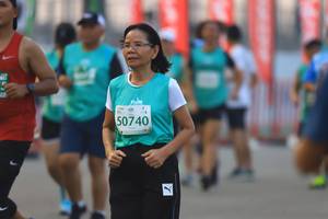 BIB: 50740
                            <button type="button" onclick="openModal(10478952)" class="btn btn-primary btn-sm float-right btn-popup" data-toggle="modal" data-target=".modal-high-quality">
                        <i class="fas fa-shopping-cart"></i> Add to Cart
                    </button>
                                            <button type="button" onclick="isThisMe(10478952, true)" class="btn btn-success btn-sm float-right btn-popup btn-isme hidden" data-toggle="tooltip" data-placement="bottom" title="นี่คือรูปของคุณใช่ไหม คลิกที่นี่เพื่อเอาเข้าอัลบั้ม">
                        <i class="fas fa-plus"></i> Add to album
                    </button>
                    <button type="button" onclick="isThisMe(10478952, false)" class="btn btn-warning btn-sm float-right btn-popup btn-isnotme hidden">
                        <i class="fas fa-ban"></i> Remove from album
                    </button>