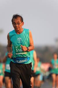 BIB: 516
                            <button type="button" onclick="openModal(10476740)" class="btn btn-primary btn-sm float-right btn-popup" data-toggle="modal" data-target=".modal-high-quality">
                        <i class="fas fa-shopping-cart"></i> Add to Cart
                    </button>
                                            <button type="button" onclick="isThisMe(10476740, true)" class="btn btn-success btn-sm float-right btn-popup btn-isme hidden" data-toggle="tooltip" data-placement="bottom" title="นี่คือรูปของคุณใช่ไหม คลิกที่นี่เพื่อเอาเข้าอัลบั้ม">
                        <i class="fas fa-plus"></i> Add to album
                    </button>
                    <button type="button" onclick="isThisMe(10476740, false)" class="btn btn-warning btn-sm float-right btn-popup btn-isnotme hidden">
                        <i class="fas fa-ban"></i> Remove from album
                    </button>