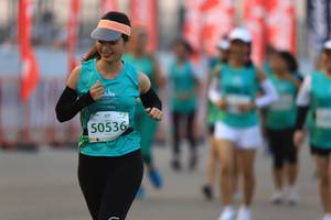 BIB: 50536
                            <button type="button" onclick="openModal(10479114)" class="btn btn-primary btn-sm float-right btn-popup" data-toggle="modal" data-target=".modal-high-quality">
                        <i class="fas fa-shopping-cart"></i> Add to Cart
                    </button>
                                            <button type="button" onclick="isThisMe(10479114, true)" class="btn btn-success btn-sm float-right btn-popup btn-isme hidden" data-toggle="tooltip" data-placement="bottom" title="นี่คือรูปของคุณใช่ไหม คลิกที่นี่เพื่อเอาเข้าอัลบั้ม">
                        <i class="fas fa-plus"></i> Add to album
                    </button>
                    <button type="button" onclick="isThisMe(10479114, false)" class="btn btn-warning btn-sm float-right btn-popup btn-isnotme hidden">
                        <i class="fas fa-ban"></i> Remove from album
                    </button>