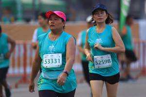 BIB: 53331, 52598
                            <button type="button" onclick="openModal(10479038)" class="btn btn-primary btn-sm float-right btn-popup" data-toggle="modal" data-target=".modal-high-quality">
                        <i class="fas fa-shopping-cart"></i> Add to Cart
                    </button>
                                            <button type="button" onclick="isThisMe(10479038, true)" class="btn btn-success btn-sm float-right btn-popup btn-isme hidden" data-toggle="tooltip" data-placement="bottom" title="นี่คือรูปของคุณใช่ไหม คลิกที่นี่เพื่อเอาเข้าอัลบั้ม">
                        <i class="fas fa-plus"></i> Add to album
                    </button>
                    <button type="button" onclick="isThisMe(10479038, false)" class="btn btn-warning btn-sm float-right btn-popup btn-isnotme hidden">
                        <i class="fas fa-ban"></i> Remove from album
                    </button>