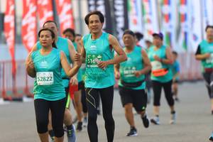 BIB: 516, 52822
                            <button type="button" onclick="openModal(10479563)" class="btn btn-primary btn-sm float-right btn-popup" data-toggle="modal" data-target=".modal-high-quality">
                        <i class="fas fa-shopping-cart"></i> Add to Cart
                    </button>
                                            <button type="button" onclick="isThisMe(10479563, true)" class="btn btn-success btn-sm float-right btn-popup btn-isme hidden" data-toggle="tooltip" data-placement="bottom" title="นี่คือรูปของคุณใช่ไหม คลิกที่นี่เพื่อเอาเข้าอัลบั้ม">
                        <i class="fas fa-plus"></i> Add to album
                    </button>
                    <button type="button" onclick="isThisMe(10479563, false)" class="btn btn-warning btn-sm float-right btn-popup btn-isnotme hidden">
                        <i class="fas fa-ban"></i> Remove from album
                    </button>