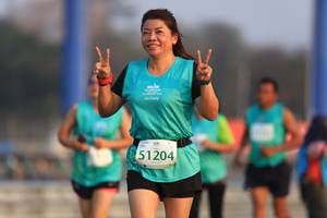 BIB: 51204
                            <button type="button" onclick="openModal(10476417)" class="btn btn-primary btn-sm float-right btn-popup" data-toggle="modal" data-target=".modal-high-quality">
                        <i class="fas fa-shopping-cart"></i> Add to Cart
                    </button>
                                            <button type="button" onclick="isThisMe(10476417, true)" class="btn btn-success btn-sm float-right btn-popup btn-isme hidden" data-toggle="tooltip" data-placement="bottom" title="นี่คือรูปของคุณใช่ไหม คลิกที่นี่เพื่อเอาเข้าอัลบั้ม">
                        <i class="fas fa-plus"></i> Add to album
                    </button>
                    <button type="button" onclick="isThisMe(10476417, false)" class="btn btn-warning btn-sm float-right btn-popup btn-isnotme hidden">
                        <i class="fas fa-ban"></i> Remove from album
                    </button>