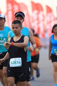 BIB: 200, 52816
                            <button type="button" onclick="openModal(10477529)" class="btn btn-primary btn-sm float-right btn-popup" data-toggle="modal" data-target=".modal-high-quality">
                        <i class="fas fa-shopping-cart"></i> Add to Cart
                    </button>
                                            <button type="button" onclick="isThisMe(10477529, true)" class="btn btn-success btn-sm float-right btn-popup btn-isme hidden" data-toggle="tooltip" data-placement="bottom" title="นี่คือรูปของคุณใช่ไหม คลิกที่นี่เพื่อเอาเข้าอัลบั้ม">
                        <i class="fas fa-plus"></i> Add to album
                    </button>
                    <button type="button" onclick="isThisMe(10477529, false)" class="btn btn-warning btn-sm float-right btn-popup btn-isnotme hidden">
                        <i class="fas fa-ban"></i> Remove from album
                    </button>