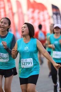 BIB: 2460, 52791
                            <button type="button" onclick="openModal(10477541)" class="btn btn-primary btn-sm float-right btn-popup" data-toggle="modal" data-target=".modal-high-quality">
                        <i class="fas fa-shopping-cart"></i> Add to Cart
                    </button>
                                            <button type="button" onclick="isThisMe(10477541, true)" class="btn btn-success btn-sm float-right btn-popup btn-isme hidden" data-toggle="tooltip" data-placement="bottom" title="นี่คือรูปของคุณใช่ไหม คลิกที่นี่เพื่อเอาเข้าอัลบั้ม">
                        <i class="fas fa-plus"></i> Add to album
                    </button>
                    <button type="button" onclick="isThisMe(10477541, false)" class="btn btn-warning btn-sm float-right btn-popup btn-isnotme hidden">
                        <i class="fas fa-ban"></i> Remove from album
                    </button>