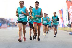 BIB: 50979, 70285
                            <button type="button" onclick="openModal(10476755)" class="btn btn-primary btn-sm float-right btn-popup" data-toggle="modal" data-target=".modal-high-quality">
                        <i class="fas fa-shopping-cart"></i> Add to Cart
                    </button>
                                            <button type="button" onclick="isThisMe(10476755, true)" class="btn btn-success btn-sm float-right btn-popup btn-isme hidden" data-toggle="tooltip" data-placement="bottom" title="นี่คือรูปของคุณใช่ไหม คลิกที่นี่เพื่อเอาเข้าอัลบั้ม">
                        <i class="fas fa-plus"></i> Add to album
                    </button>
                    <button type="button" onclick="isThisMe(10476755, false)" class="btn btn-warning btn-sm float-right btn-popup btn-isnotme hidden">
                        <i class="fas fa-ban"></i> Remove from album
                    </button>