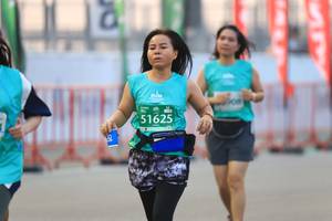 BIB: 51625
                            <button type="button" onclick="openModal(10478400)" class="btn btn-primary btn-sm float-right btn-popup" data-toggle="modal" data-target=".modal-high-quality">
                        <i class="fas fa-shopping-cart"></i> Add to Cart
                    </button>
                                            <button type="button" onclick="isThisMe(10478400, true)" class="btn btn-success btn-sm float-right btn-popup btn-isme hidden" data-toggle="tooltip" data-placement="bottom" title="นี่คือรูปของคุณใช่ไหม คลิกที่นี่เพื่อเอาเข้าอัลบั้ม">
                        <i class="fas fa-plus"></i> Add to album
                    </button>
                    <button type="button" onclick="isThisMe(10478400, false)" class="btn btn-warning btn-sm float-right btn-popup btn-isnotme hidden">
                        <i class="fas fa-ban"></i> Remove from album
                    </button>