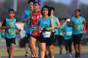 BIB: 518, 51523, 3140
                            <button type="button" onclick="openModal(10476571)" class="btn btn-primary btn-sm float-right btn-popup" data-toggle="modal" data-target=".modal-high-quality">
                        <i class="fas fa-shopping-cart"></i> Add to Cart
                    </button>
                                            <button type="button" onclick="isThisMe(10476571, true)" class="btn btn-success btn-sm float-right btn-popup btn-isme hidden" data-toggle="tooltip" data-placement="bottom" title="นี่คือรูปของคุณใช่ไหม คลิกที่นี่เพื่อเอาเข้าอัลบั้ม">
                        <i class="fas fa-plus"></i> Add to album
                    </button>
                    <button type="button" onclick="isThisMe(10476571, false)" class="btn btn-warning btn-sm float-right btn-popup btn-isnotme hidden">
                        <i class="fas fa-ban"></i> Remove from album
                    </button>