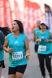 BIB: 52791
                            <button type="button" onclick="openModal(10477552)" class="btn btn-primary btn-sm float-right btn-popup" data-toggle="modal" data-target=".modal-high-quality">
                        <i class="fas fa-shopping-cart"></i> Add to Cart
                    </button>
                                            <button type="button" onclick="isThisMe(10477552, true)" class="btn btn-success btn-sm float-right btn-popup btn-isme hidden" data-toggle="tooltip" data-placement="bottom" title="นี่คือรูปของคุณใช่ไหม คลิกที่นี่เพื่อเอาเข้าอัลบั้ม">
                        <i class="fas fa-plus"></i> Add to album
                    </button>
                    <button type="button" onclick="isThisMe(10477552, false)" class="btn btn-warning btn-sm float-right btn-popup btn-isnotme hidden">
                        <i class="fas fa-ban"></i> Remove from album
                    </button>