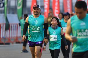 BIB: 50318, 020, 50579
                            <button type="button" onclick="openModal(10479966)" class="btn btn-primary btn-sm float-right btn-popup" data-toggle="modal" data-target=".modal-high-quality">
                        <i class="fas fa-shopping-cart"></i> Add to Cart
                    </button>
                                            <button type="button" onclick="isThisMe(10479966, true)" class="btn btn-success btn-sm float-right btn-popup btn-isme hidden" data-toggle="tooltip" data-placement="bottom" title="นี่คือรูปของคุณใช่ไหม คลิกที่นี่เพื่อเอาเข้าอัลบั้ม">
                        <i class="fas fa-plus"></i> Add to album
                    </button>
                    <button type="button" onclick="isThisMe(10479966, false)" class="btn btn-warning btn-sm float-right btn-popup btn-isnotme hidden">
                        <i class="fas fa-ban"></i> Remove from album
                    </button>