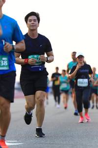 BIB: 0655
                            <button type="button" onclick="openModal(10476955)" class="btn btn-primary btn-sm float-right btn-popup" data-toggle="modal" data-target=".modal-high-quality">
                        <i class="fas fa-shopping-cart"></i> Add to Cart
                    </button>
                                            <button type="button" onclick="isThisMe(10476955, true)" class="btn btn-success btn-sm float-right btn-popup btn-isme hidden" data-toggle="tooltip" data-placement="bottom" title="นี่คือรูปของคุณใช่ไหม คลิกที่นี่เพื่อเอาเข้าอัลบั้ม">
                        <i class="fas fa-plus"></i> Add to album
                    </button>
                    <button type="button" onclick="isThisMe(10476955, false)" class="btn btn-warning btn-sm float-right btn-popup btn-isnotme hidden">
                        <i class="fas fa-ban"></i> Remove from album
                    </button>