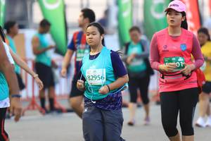 BIB: 82956
                            <button type="button" onclick="openModal(10479284)" class="btn btn-primary btn-sm float-right btn-popup" data-toggle="modal" data-target=".modal-high-quality">
                        <i class="fas fa-shopping-cart"></i> Add to Cart
                    </button>
                                            <button type="button" onclick="isThisMe(10479284, true)" class="btn btn-success btn-sm float-right btn-popup btn-isme hidden" data-toggle="tooltip" data-placement="bottom" title="นี่คือรูปของคุณใช่ไหม คลิกที่นี่เพื่อเอาเข้าอัลบั้ม">
                        <i class="fas fa-plus"></i> Add to album
                    </button>
                    <button type="button" onclick="isThisMe(10479284, false)" class="btn btn-warning btn-sm float-right btn-popup btn-isnotme hidden">
                        <i class="fas fa-ban"></i> Remove from album
                    </button>