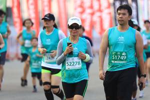 BIB: 51749, 243, 52278
                            <button type="button" onclick="openModal(10478254)" class="btn btn-primary btn-sm float-right btn-popup" data-toggle="modal" data-target=".modal-high-quality">
                        <i class="fas fa-shopping-cart"></i> Add to Cart
                    </button>
                                            <button type="button" onclick="isThisMe(10478254, true)" class="btn btn-success btn-sm float-right btn-popup btn-isme hidden" data-toggle="tooltip" data-placement="bottom" title="นี่คือรูปของคุณใช่ไหม คลิกที่นี่เพื่อเอาเข้าอัลบั้ม">
                        <i class="fas fa-plus"></i> Add to album
                    </button>
                    <button type="button" onclick="isThisMe(10478254, false)" class="btn btn-warning btn-sm float-right btn-popup btn-isnotme hidden">
                        <i class="fas fa-ban"></i> Remove from album
                    </button>