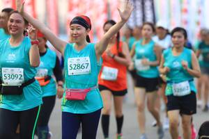 BIB: 52867, 53092, 
                            <button type="button" onclick="openModal(10478280)" class="btn btn-primary btn-sm float-right btn-popup" data-toggle="modal" data-target=".modal-high-quality">
                        <i class="fas fa-shopping-cart"></i> Add to Cart
                    </button>
                                            <button type="button" onclick="isThisMe(10478280, true)" class="btn btn-success btn-sm float-right btn-popup btn-isme hidden" data-toggle="tooltip" data-placement="bottom" title="นี่คือรูปของคุณใช่ไหม คลิกที่นี่เพื่อเอาเข้าอัลบั้ม">
                        <i class="fas fa-plus"></i> Add to album
                    </button>
                    <button type="button" onclick="isThisMe(10478280, false)" class="btn btn-warning btn-sm float-right btn-popup btn-isnotme hidden">
                        <i class="fas fa-ban"></i> Remove from album
                    </button>