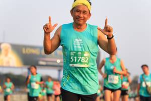 BIB: 51782
                            <button type="button" onclick="openModal(10476658)" class="btn btn-primary btn-sm float-right btn-popup" data-toggle="modal" data-target=".modal-high-quality">
                        <i class="fas fa-shopping-cart"></i> Add to Cart
                    </button>
                                            <button type="button" onclick="isThisMe(10476658, true)" class="btn btn-success btn-sm float-right btn-popup btn-isme hidden" data-toggle="tooltip" data-placement="bottom" title="นี่คือรูปของคุณใช่ไหม คลิกที่นี่เพื่อเอาเข้าอัลบั้ม">
                        <i class="fas fa-plus"></i> Add to album
                    </button>
                    <button type="button" onclick="isThisMe(10476658, false)" class="btn btn-warning btn-sm float-right btn-popup btn-isnotme hidden">
                        <i class="fas fa-ban"></i> Remove from album
                    </button>