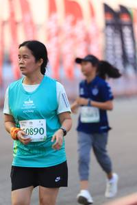 BIB: 0890, 
                            <button type="button" onclick="openModal(10477612)" class="btn btn-primary btn-sm float-right btn-popup" data-toggle="modal" data-target=".modal-high-quality">
                        <i class="fas fa-shopping-cart"></i> Add to Cart
                    </button>
                                            <button type="button" onclick="isThisMe(10477612, true)" class="btn btn-success btn-sm float-right btn-popup btn-isme hidden" data-toggle="tooltip" data-placement="bottom" title="นี่คือรูปของคุณใช่ไหม คลิกที่นี่เพื่อเอาเข้าอัลบั้ม">
                        <i class="fas fa-plus"></i> Add to album
                    </button>
                    <button type="button" onclick="isThisMe(10477612, false)" class="btn btn-warning btn-sm float-right btn-popup btn-isnotme hidden">
                        <i class="fas fa-ban"></i> Remove from album
                    </button>