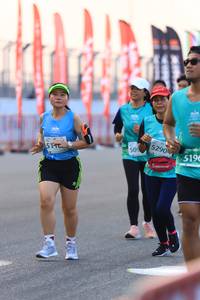 BIB: 5290, 509, 5190
                            <button type="button" onclick="openModal(10477309)" class="btn btn-primary btn-sm float-right btn-popup" data-toggle="modal" data-target=".modal-high-quality">
                        <i class="fas fa-shopping-cart"></i> Add to Cart
                    </button>
                                            <button type="button" onclick="isThisMe(10477309, true)" class="btn btn-success btn-sm float-right btn-popup btn-isme hidden" data-toggle="tooltip" data-placement="bottom" title="นี่คือรูปของคุณใช่ไหม คลิกที่นี่เพื่อเอาเข้าอัลบั้ม">
                        <i class="fas fa-plus"></i> Add to album
                    </button>
                    <button type="button" onclick="isThisMe(10477309, false)" class="btn btn-warning btn-sm float-right btn-popup btn-isnotme hidden">
                        <i class="fas fa-ban"></i> Remove from album
                    </button>