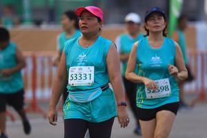 BIB: 53331, 52598
                            <button type="button" onclick="openModal(10479040)" class="btn btn-primary btn-sm float-right btn-popup" data-toggle="modal" data-target=".modal-high-quality">
                        <i class="fas fa-shopping-cart"></i> Add to Cart
                    </button>
                                            <button type="button" onclick="isThisMe(10479040, true)" class="btn btn-success btn-sm float-right btn-popup btn-isme hidden" data-toggle="tooltip" data-placement="bottom" title="นี่คือรูปของคุณใช่ไหม คลิกที่นี่เพื่อเอาเข้าอัลบั้ม">
                        <i class="fas fa-plus"></i> Add to album
                    </button>
                    <button type="button" onclick="isThisMe(10479040, false)" class="btn btn-warning btn-sm float-right btn-popup btn-isnotme hidden">
                        <i class="fas fa-ban"></i> Remove from album
                    </button>