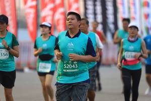 BIB: 356, 52106, 52043
                            <button type="button" onclick="openModal(10478342)" class="btn btn-primary btn-sm float-right btn-popup" data-toggle="modal" data-target=".modal-high-quality">
                        <i class="fas fa-shopping-cart"></i> Add to Cart
                    </button>
                                            <button type="button" onclick="isThisMe(10478342, true)" class="btn btn-success btn-sm float-right btn-popup btn-isme hidden" data-toggle="tooltip" data-placement="bottom" title="นี่คือรูปของคุณใช่ไหม คลิกที่นี่เพื่อเอาเข้าอัลบั้ม">
                        <i class="fas fa-plus"></i> Add to album
                    </button>
                    <button type="button" onclick="isThisMe(10478342, false)" class="btn btn-warning btn-sm float-right btn-popup btn-isnotme hidden">
                        <i class="fas fa-ban"></i> Remove from album
                    </button>