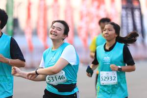 BIB: 53146, 52932
                            <button type="button" onclick="openModal(10477804)" class="btn btn-primary btn-sm float-right btn-popup" data-toggle="modal" data-target=".modal-high-quality">
                        <i class="fas fa-shopping-cart"></i> Add to Cart
                    </button>
                                            <button type="button" onclick="isThisMe(10477804, true)" class="btn btn-success btn-sm float-right btn-popup btn-isme hidden" data-toggle="tooltip" data-placement="bottom" title="นี่คือรูปของคุณใช่ไหม คลิกที่นี่เพื่อเอาเข้าอัลบั้ม">
                        <i class="fas fa-plus"></i> Add to album
                    </button>
                    <button type="button" onclick="isThisMe(10477804, false)" class="btn btn-warning btn-sm float-right btn-popup btn-isnotme hidden">
                        <i class="fas fa-ban"></i> Remove from album
                    </button>