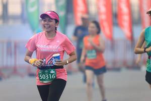 BIB: 50316
                            <button type="button" onclick="openModal(10478597)" class="btn btn-primary btn-sm float-right btn-popup" data-toggle="modal" data-target=".modal-high-quality">
                        <i class="fas fa-shopping-cart"></i> Add to Cart
                    </button>
                                            <button type="button" onclick="isThisMe(10478597, true)" class="btn btn-success btn-sm float-right btn-popup btn-isme hidden" data-toggle="tooltip" data-placement="bottom" title="นี่คือรูปของคุณใช่ไหม คลิกที่นี่เพื่อเอาเข้าอัลบั้ม">
                        <i class="fas fa-plus"></i> Add to album
                    </button>
                    <button type="button" onclick="isThisMe(10478597, false)" class="btn btn-warning btn-sm float-right btn-popup btn-isnotme hidden">
                        <i class="fas fa-ban"></i> Remove from album
                    </button>