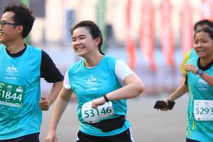 BIB: 1844, 5293, 53146
                            <button type="button" onclick="openModal(10477812)" class="btn btn-primary btn-sm float-right btn-popup" data-toggle="modal" data-target=".modal-high-quality">
                        <i class="fas fa-shopping-cart"></i> Add to Cart
                    </button>
                                            <button type="button" onclick="isThisMe(10477812, true)" class="btn btn-success btn-sm float-right btn-popup btn-isme hidden" data-toggle="tooltip" data-placement="bottom" title="นี่คือรูปของคุณใช่ไหม คลิกที่นี่เพื่อเอาเข้าอัลบั้ม">
                        <i class="fas fa-plus"></i> Add to album
                    </button>
                    <button type="button" onclick="isThisMe(10477812, false)" class="btn btn-warning btn-sm float-right btn-popup btn-isnotme hidden">
                        <i class="fas fa-ban"></i> Remove from album
                    </button>