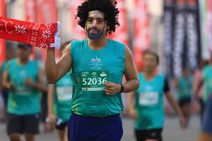 BIB: 52036
                            <button type="button" onclick="openModal(10479159)" class="btn btn-primary btn-sm float-right btn-popup" data-toggle="modal" data-target=".modal-high-quality">
                        <i class="fas fa-shopping-cart"></i> Add to Cart
                    </button>
                                            <button type="button" onclick="isThisMe(10479159, true)" class="btn btn-success btn-sm float-right btn-popup btn-isme hidden" data-toggle="tooltip" data-placement="bottom" title="นี่คือรูปของคุณใช่ไหม คลิกที่นี่เพื่อเอาเข้าอัลบั้ม">
                        <i class="fas fa-plus"></i> Add to album
                    </button>
                    <button type="button" onclick="isThisMe(10479159, false)" class="btn btn-warning btn-sm float-right btn-popup btn-isnotme hidden">
                        <i class="fas fa-ban"></i> Remove from album
                    </button>