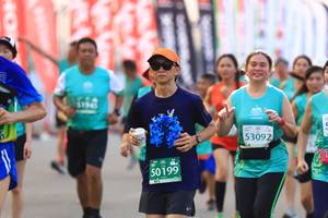 BIB: 21965, 53092, 50199
                            <button type="button" onclick="openModal(10478282)" class="btn btn-primary btn-sm float-right btn-popup" data-toggle="modal" data-target=".modal-high-quality">
                        <i class="fas fa-shopping-cart"></i> Add to Cart
                    </button>
                                            <button type="button" onclick="isThisMe(10478282, true)" class="btn btn-success btn-sm float-right btn-popup btn-isme hidden" data-toggle="tooltip" data-placement="bottom" title="นี่คือรูปของคุณใช่ไหม คลิกที่นี่เพื่อเอาเข้าอัลบั้ม">
                        <i class="fas fa-plus"></i> Add to album
                    </button>
                    <button type="button" onclick="isThisMe(10478282, false)" class="btn btn-warning btn-sm float-right btn-popup btn-isnotme hidden">
                        <i class="fas fa-ban"></i> Remove from album
                    </button>