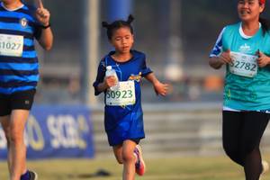 BIB: 52782, 1027, 0923
                            <button type="button" onclick="openModal(10476442)" class="btn btn-primary btn-sm float-right btn-popup" data-toggle="modal" data-target=".modal-high-quality">
                        <i class="fas fa-shopping-cart"></i> Add to Cart
                    </button>
                                            <button type="button" onclick="isThisMe(10476442, true)" class="btn btn-success btn-sm float-right btn-popup btn-isme hidden" data-toggle="tooltip" data-placement="bottom" title="นี่คือรูปของคุณใช่ไหม คลิกที่นี่เพื่อเอาเข้าอัลบั้ม">
                        <i class="fas fa-plus"></i> Add to album
                    </button>
                    <button type="button" onclick="isThisMe(10476442, false)" class="btn btn-warning btn-sm float-right btn-popup btn-isnotme hidden">
                        <i class="fas fa-ban"></i> Remove from album
                    </button>