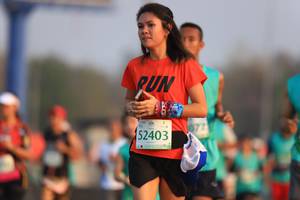 BIB: 52403
                            <button type="button" onclick="openModal(10476474)" class="btn btn-primary btn-sm float-right btn-popup" data-toggle="modal" data-target=".modal-high-quality">
                        <i class="fas fa-shopping-cart"></i> Add to Cart
                    </button>
                                            <button type="button" onclick="isThisMe(10476474, true)" class="btn btn-success btn-sm float-right btn-popup btn-isme hidden" data-toggle="tooltip" data-placement="bottom" title="นี่คือรูปของคุณใช่ไหม คลิกที่นี่เพื่อเอาเข้าอัลบั้ม">
                        <i class="fas fa-plus"></i> Add to album
                    </button>
                    <button type="button" onclick="isThisMe(10476474, false)" class="btn btn-warning btn-sm float-right btn-popup btn-isnotme hidden">
                        <i class="fas fa-ban"></i> Remove from album
                    </button>