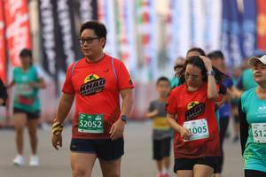 BIB: 52052, 1005, 512
                            <button type="button" onclick="openModal(10478695)" class="btn btn-primary btn-sm float-right btn-popup" data-toggle="modal" data-target=".modal-high-quality">
                        <i class="fas fa-shopping-cart"></i> Add to Cart
                    </button>
                                            <button type="button" onclick="isThisMe(10478695, true)" class="btn btn-success btn-sm float-right btn-popup btn-isme hidden" data-toggle="tooltip" data-placement="bottom" title="นี่คือรูปของคุณใช่ไหม คลิกที่นี่เพื่อเอาเข้าอัลบั้ม">
                        <i class="fas fa-plus"></i> Add to album
                    </button>
                    <button type="button" onclick="isThisMe(10478695, false)" class="btn btn-warning btn-sm float-right btn-popup btn-isnotme hidden">
                        <i class="fas fa-ban"></i> Remove from album
                    </button>