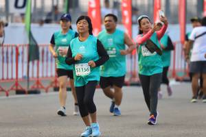 BIB: 51156
                            <button type="button" onclick="openModal(10479577)" class="btn btn-primary btn-sm float-right btn-popup" data-toggle="modal" data-target=".modal-high-quality">
                        <i class="fas fa-shopping-cart"></i> Add to Cart
                    </button>
                                            <button type="button" onclick="isThisMe(10479577, true)" class="btn btn-success btn-sm float-right btn-popup btn-isme hidden" data-toggle="tooltip" data-placement="bottom" title="นี่คือรูปของคุณใช่ไหม คลิกที่นี่เพื่อเอาเข้าอัลบั้ม">
                        <i class="fas fa-plus"></i> Add to album
                    </button>
                    <button type="button" onclick="isThisMe(10479577, false)" class="btn btn-warning btn-sm float-right btn-popup btn-isnotme hidden">
                        <i class="fas fa-ban"></i> Remove from album
                    </button>