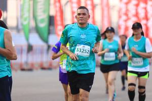 BIB: 53252, 52437, 
                            <button type="button" onclick="openModal(10478235)" class="btn btn-primary btn-sm float-right btn-popup" data-toggle="modal" data-target=".modal-high-quality">
                        <i class="fas fa-shopping-cart"></i> Add to Cart
                    </button>
                                            <button type="button" onclick="isThisMe(10478235, true)" class="btn btn-success btn-sm float-right btn-popup btn-isme hidden" data-toggle="tooltip" data-placement="bottom" title="นี่คือรูปของคุณใช่ไหม คลิกที่นี่เพื่อเอาเข้าอัลบั้ม">
                        <i class="fas fa-plus"></i> Add to album
                    </button>
                    <button type="button" onclick="isThisMe(10478235, false)" class="btn btn-warning btn-sm float-right btn-popup btn-isnotme hidden">
                        <i class="fas fa-ban"></i> Remove from album
                    </button>