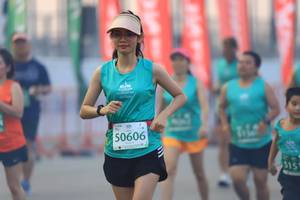 BIB: 50606
                            <button type="button" onclick="openModal(10478596)" class="btn btn-primary btn-sm float-right btn-popup" data-toggle="modal" data-target=".modal-high-quality">
                        <i class="fas fa-shopping-cart"></i> Add to Cart
                    </button>
                                            <button type="button" onclick="isThisMe(10478596, true)" class="btn btn-success btn-sm float-right btn-popup btn-isme hidden" data-toggle="tooltip" data-placement="bottom" title="นี่คือรูปของคุณใช่ไหม คลิกที่นี่เพื่อเอาเข้าอัลบั้ม">
                        <i class="fas fa-plus"></i> Add to album
                    </button>
                    <button type="button" onclick="isThisMe(10478596, false)" class="btn btn-warning btn-sm float-right btn-popup btn-isnotme hidden">
                        <i class="fas fa-ban"></i> Remove from album
                    </button>