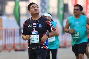 BIB: 10483, 53261, 
                            <button type="button" onclick="openModal(10478433)" class="btn btn-primary btn-sm float-right btn-popup" data-toggle="modal" data-target=".modal-high-quality">
                        <i class="fas fa-shopping-cart"></i> Add to Cart
                    </button>
                                            <button type="button" onclick="isThisMe(10478433, true)" class="btn btn-success btn-sm float-right btn-popup btn-isme hidden" data-toggle="tooltip" data-placement="bottom" title="นี่คือรูปของคุณใช่ไหม คลิกที่นี่เพื่อเอาเข้าอัลบั้ม">
                        <i class="fas fa-plus"></i> Add to album
                    </button>
                    <button type="button" onclick="isThisMe(10478433, false)" class="btn btn-warning btn-sm float-right btn-popup btn-isnotme hidden">
                        <i class="fas fa-ban"></i> Remove from album
                    </button>