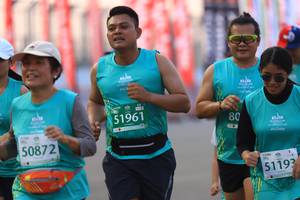 BIB: 51961, 50872, 51193
                            <button type="button" onclick="openModal(10477978)" class="btn btn-primary btn-sm float-right btn-popup" data-toggle="modal" data-target=".modal-high-quality">
                        <i class="fas fa-shopping-cart"></i> Add to Cart
                    </button>
                                            <button type="button" onclick="isThisMe(10477978, true)" class="btn btn-success btn-sm float-right btn-popup btn-isme hidden" data-toggle="tooltip" data-placement="bottom" title="นี่คือรูปของคุณใช่ไหม คลิกที่นี่เพื่อเอาเข้าอัลบั้ม">
                        <i class="fas fa-plus"></i> Add to album
                    </button>
                    <button type="button" onclick="isThisMe(10477978, false)" class="btn btn-warning btn-sm float-right btn-popup btn-isnotme hidden">
                        <i class="fas fa-ban"></i> Remove from album
                    </button>