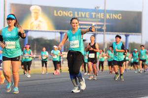 BIB: 53094, 52841
                            <button type="button" onclick="openModal(10476588)" class="btn btn-primary btn-sm float-right btn-popup" data-toggle="modal" data-target=".modal-high-quality">
                        <i class="fas fa-shopping-cart"></i> Add to Cart
                    </button>
                                            <button type="button" onclick="isThisMe(10476588, true)" class="btn btn-success btn-sm float-right btn-popup btn-isme hidden" data-toggle="tooltip" data-placement="bottom" title="นี่คือรูปของคุณใช่ไหม คลิกที่นี่เพื่อเอาเข้าอัลบั้ม">
                        <i class="fas fa-plus"></i> Add to album
                    </button>
                    <button type="button" onclick="isThisMe(10476588, false)" class="btn btn-warning btn-sm float-right btn-popup btn-isnotme hidden">
                        <i class="fas fa-ban"></i> Remove from album
                    </button>