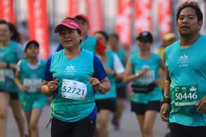 BIB: 50446, 52721, 
                            <button type="button" onclick="openModal(10479144)" class="btn btn-primary btn-sm float-right btn-popup" data-toggle="modal" data-target=".modal-high-quality">
                        <i class="fas fa-shopping-cart"></i> Add to Cart
                    </button>
                                            <button type="button" onclick="isThisMe(10479144, true)" class="btn btn-success btn-sm float-right btn-popup btn-isme hidden" data-toggle="tooltip" data-placement="bottom" title="นี่คือรูปของคุณใช่ไหม คลิกที่นี่เพื่อเอาเข้าอัลบั้ม">
                        <i class="fas fa-plus"></i> Add to album
                    </button>
                    <button type="button" onclick="isThisMe(10479144, false)" class="btn btn-warning btn-sm float-right btn-popup btn-isnotme hidden">
                        <i class="fas fa-ban"></i> Remove from album
                    </button>