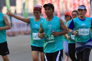 BIB: 53070, 527, 51896
                            <button type="button" onclick="openModal(10477187)" class="btn btn-primary btn-sm float-right btn-popup" data-toggle="modal" data-target=".modal-high-quality">
                        <i class="fas fa-shopping-cart"></i> Add to Cart
                    </button>
                                            <button type="button" onclick="isThisMe(10477187, true)" class="btn btn-success btn-sm float-right btn-popup btn-isme hidden" data-toggle="tooltip" data-placement="bottom" title="นี่คือรูปของคุณใช่ไหม คลิกที่นี่เพื่อเอาเข้าอัลบั้ม">
                        <i class="fas fa-plus"></i> Add to album
                    </button>
                    <button type="button" onclick="isThisMe(10477187, false)" class="btn btn-warning btn-sm float-right btn-popup btn-isnotme hidden">
                        <i class="fas fa-ban"></i> Remove from album
                    </button>